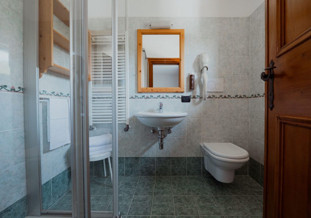 basic_bagno_web-63