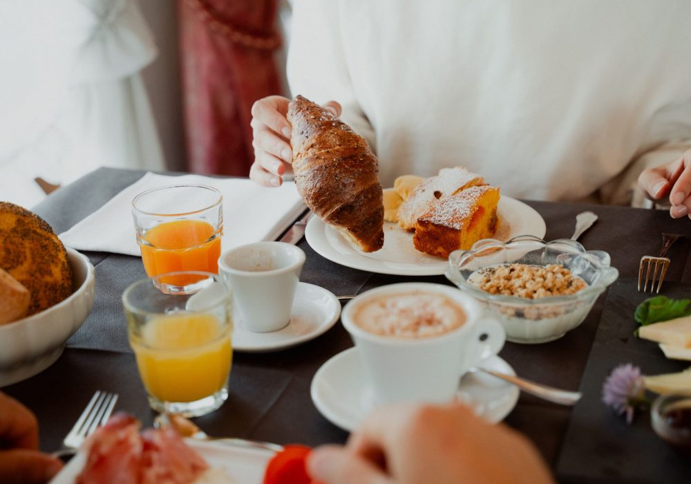 buffet_colazione_full-22