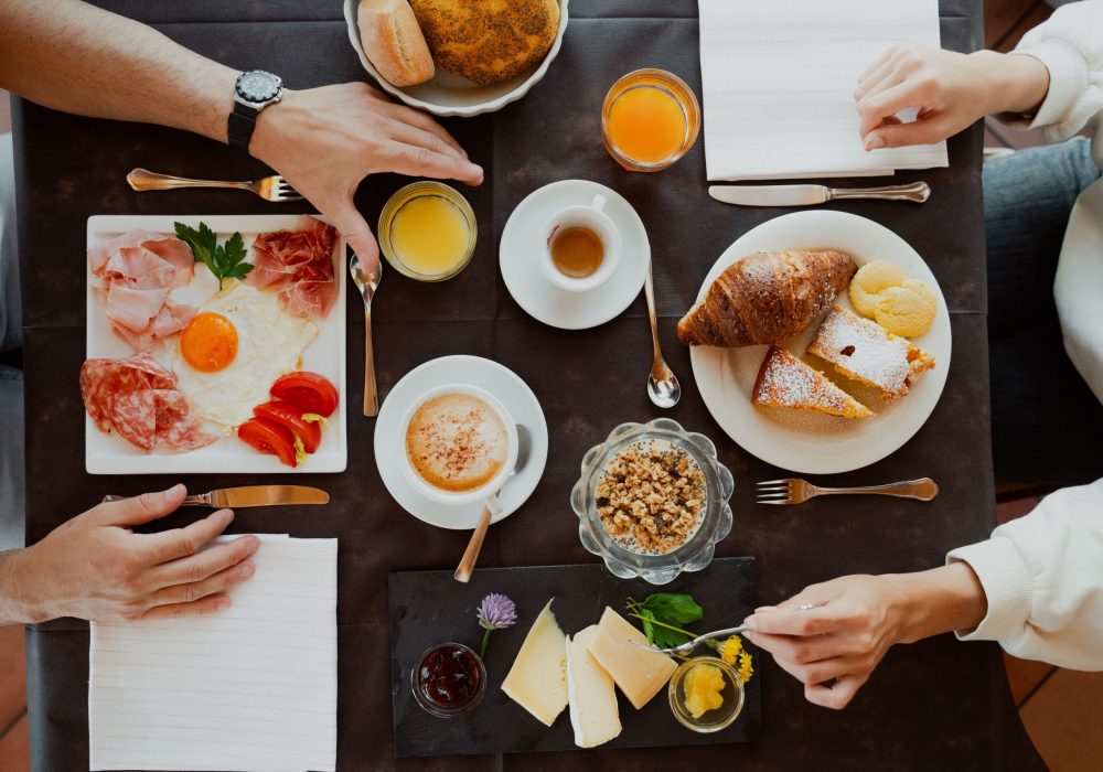buffet_colazione_web-18