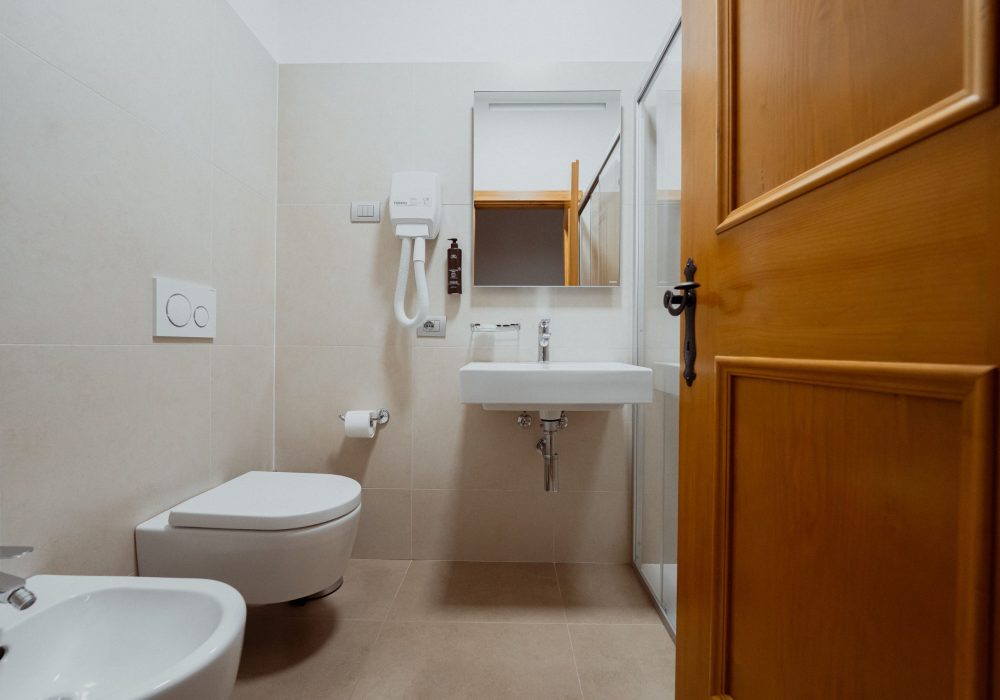 comfort_bagno_web-43