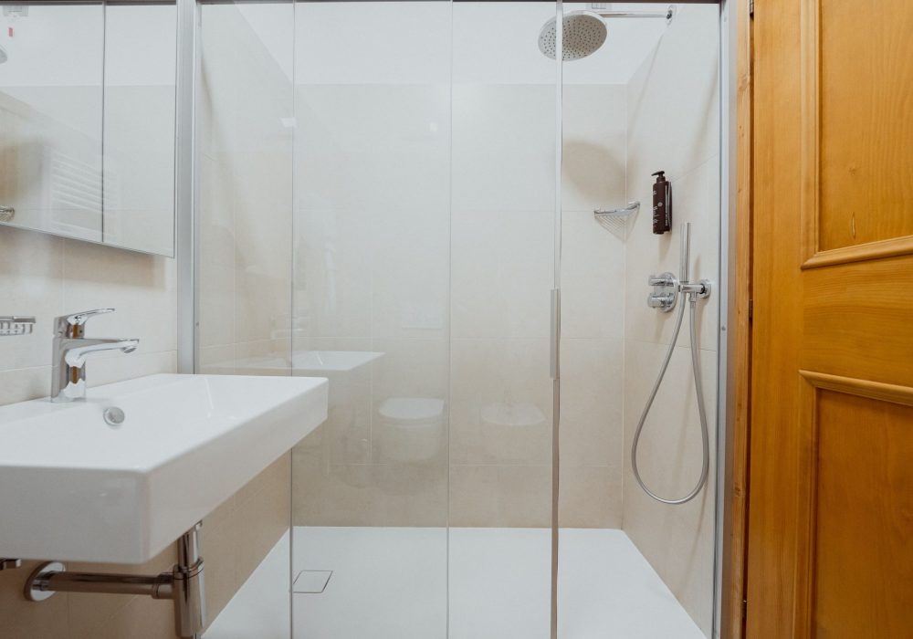 comfort_bagno_web-44