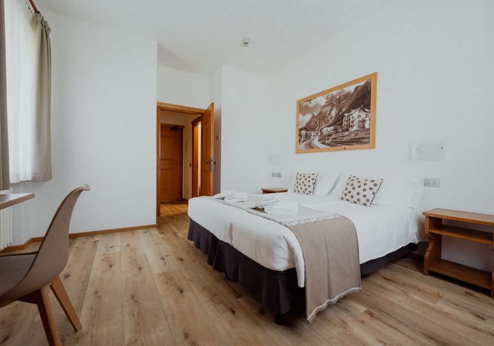 comfort_camere_web-42