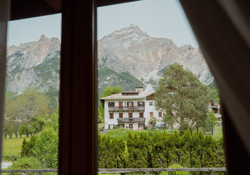 comfort_terrazzovista_web-32