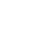 menuicon.png