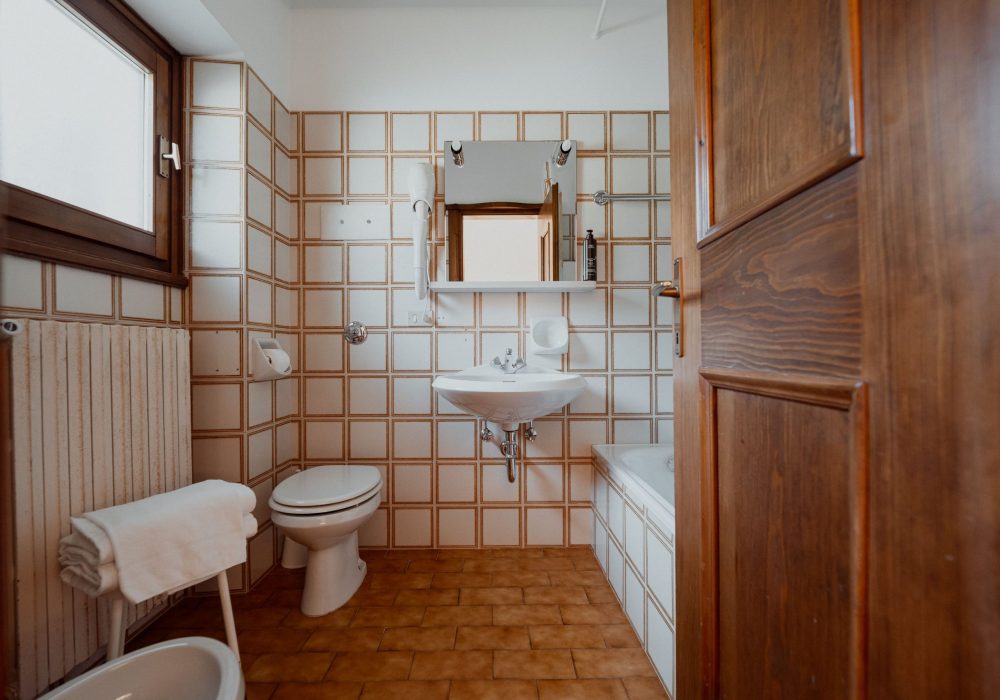 standard_bagno_web-49