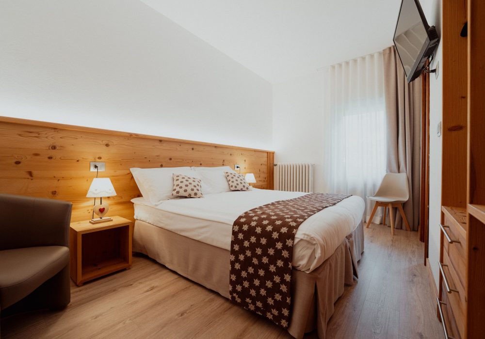 standard_camere_web-48