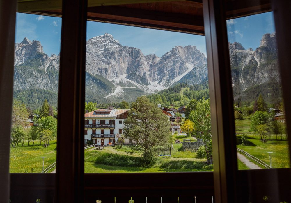 standard_terrazzovista_web-46