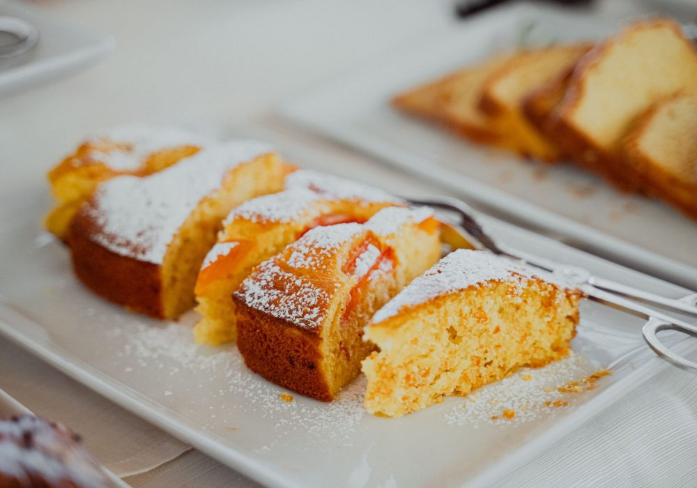 torta_colazione_web-3